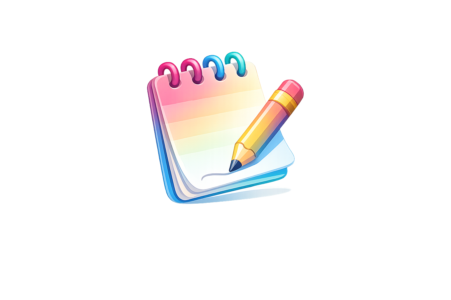 My Sketchpad logo
